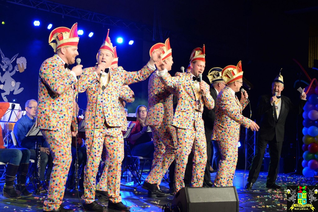 ../Images/Carnavalsliedfestival 2020 206.jpg